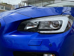 WRX S4