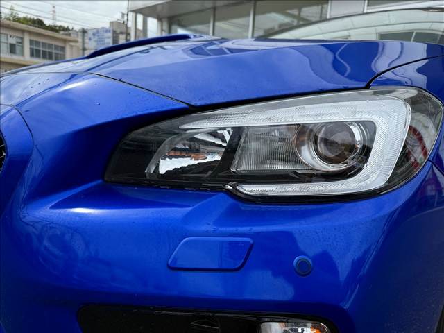 WRX S4