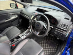 WRX S4