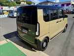 N-BOX