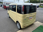 Flair Wagon