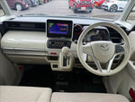 Flair Wagon