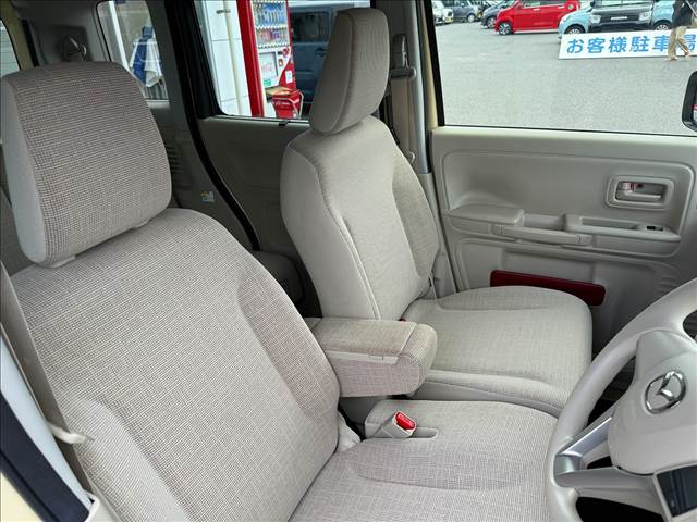 Flair Wagon