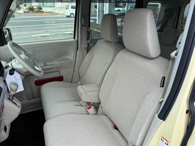 Flair Wagon