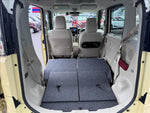 Flair Wagon