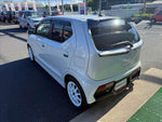 Alto Works