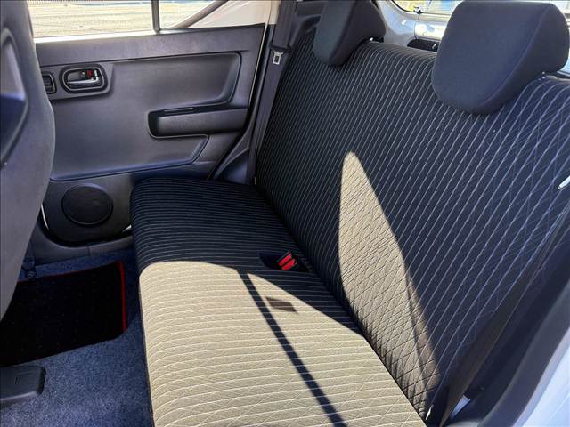 Alto Works