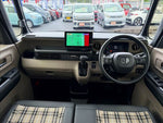 N-BOX
