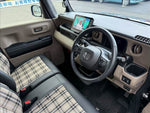N-BOX