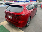 CX-60