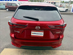CX-60