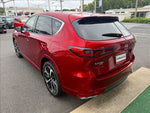 CX-60