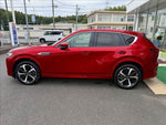 CX-60