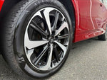CX-60