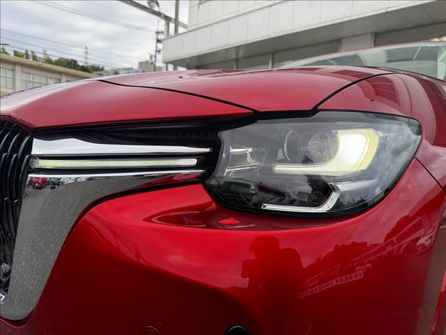 CX-60