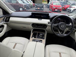 CX-60
