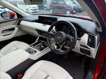 CX-60