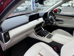 CX-60