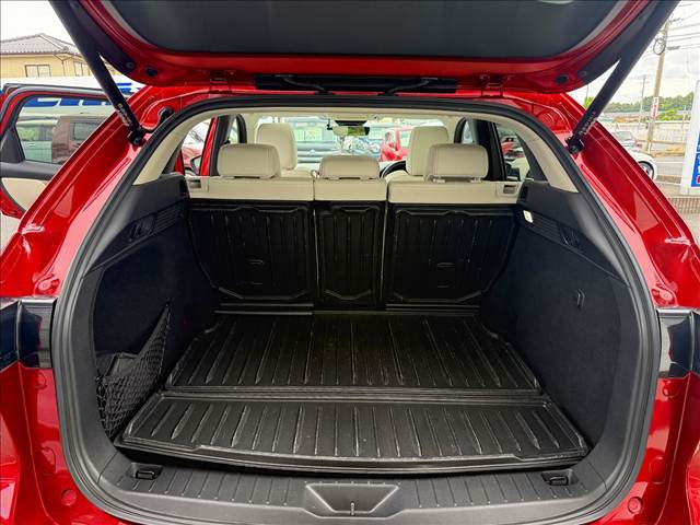 CX-60