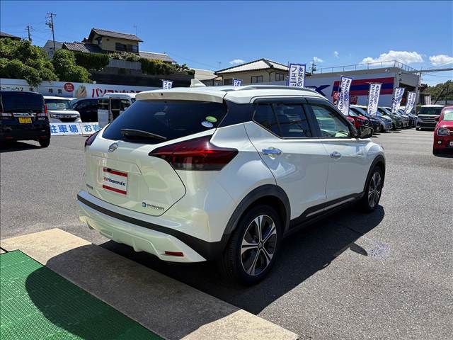 キックス