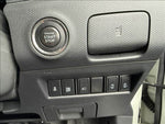 Delica D2