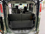 Spacia Gear
