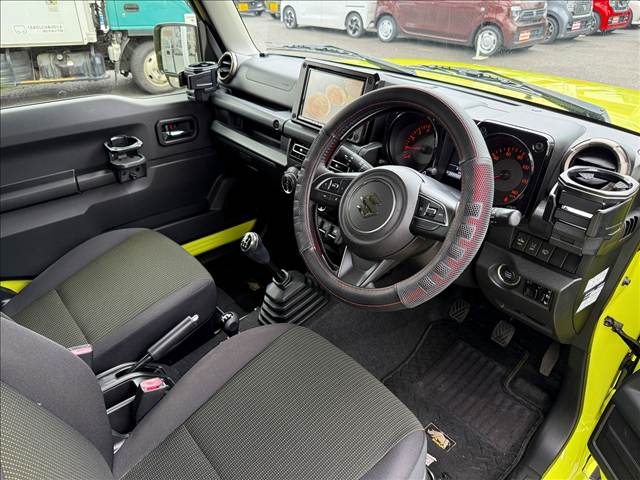 Jimny