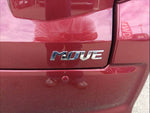 Move