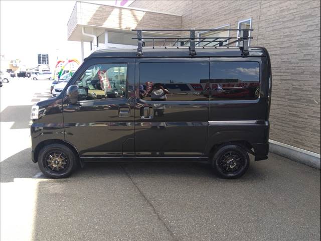 ピクシスバン