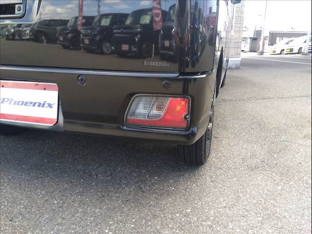 ピクシスバン