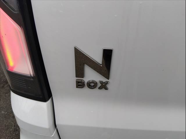 N-BOX