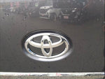 ハイエース バン