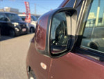 eK Wagon