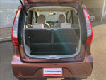 eK Wagon