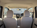 eK Wagon
