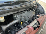 eK Wagon