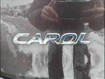 Carol