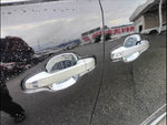 Vellfire Hybrid