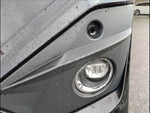 Vellfire Hybrid