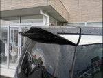 Vellfire Hybrid