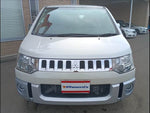 Delica D5