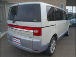 Delica D5