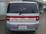 Delica D5