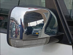 Delica D5