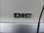 Delica D5