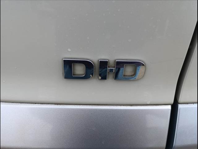 Delica D5