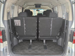 Delica D5