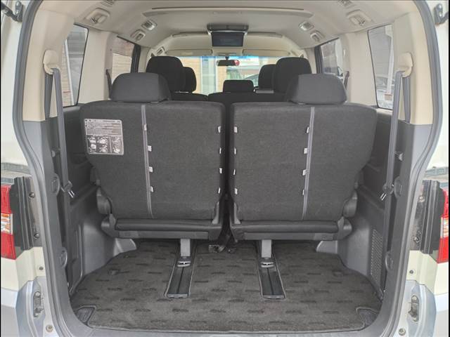Delica D5