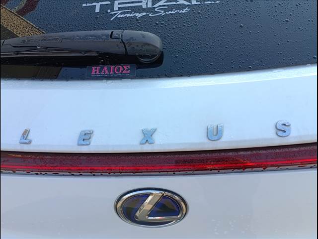 UX