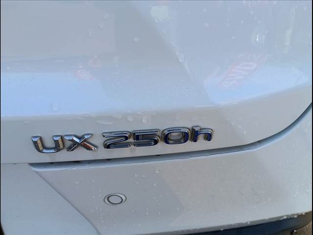UX
